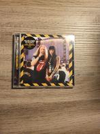 Cd the rolling Stones, Ophalen of Verzenden, 1960 tot 1980, Zo goed als nieuw