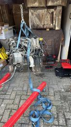 Porsche 944 motorrevisie, Auto-onderdelen, Ophalen of Verzenden, Gereviseerd, Porsche
