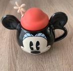 Disney Mok, Verzamelen, Ophalen of Verzenden, Zo goed als nieuw, Servies