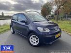 Volkswagen Up! 1.0 BMT high up!|Automaat|Camera|Cruise|PDC, Gebruikt, 840 kg, Origineel Nederlands, Onderhoudsboekje