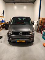 VW Transporter T6 2019, Auto's, Particulier, Te koop