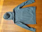 hoodie Ballin, Kleding | Heren, Ophalen of Verzenden, Zo goed als nieuw, Overige maten
