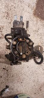 Diverse trabant 1.1 onderdelen, Auto-onderdelen, Ophalen of Verzenden, Gebruikt, Overige automerken