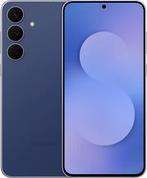 Nieuwe Samsung Galaxy S25 FE 128GB Navy, S, Ophalen of Verzenden, Zo goed als nieuw, S