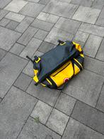 Motortas Q Bag, Ophalen of Verzenden, Gebruikt