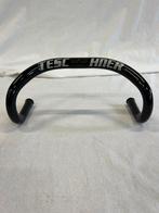 Carbon stuur voor baanfiets, Ophalen of Verzenden, Nieuw, Racefiets, Stuur