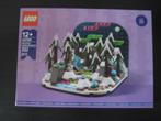 Lego Noorderlicht 40785, Ophalen of Verzenden, Nieuw, Complete set, Lego