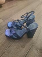 Dames schoenen 39, Kleding | Dames, Schoenen, Costes, Ophalen of Verzenden, Zo goed als nieuw, Schoenen met hoge hakken
