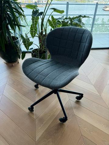 Zuiver office chair
