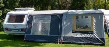 Niewiadow Caravan Bestellen en in Productie laten nemen !  beschikbaar voor biedingen
