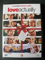 LOVE ACTUALLY nieuw in seal, Alle leeftijden, Verzenden, Nieuw in verpakking, Komedie