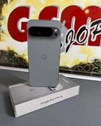 Google Pixel 9 Pro XL 128GB Hazel Zo Goed Als Nieuw, Overige modellen, Info@google.com, Ophalen of Verzenden, Zo goed als nieuw