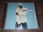 Kevin Lyttle - Kevin Lyttle, Ophalen of Verzenden, 1980 tot 2000, Zo goed als nieuw
