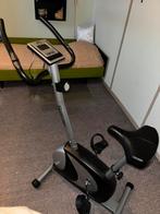 Hometrainer slazenger, Sport en Fitness, Fitnessmaterialen, Overige typen, Benen, Zo goed als nieuw, Ophalen