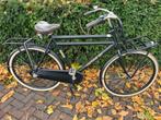 Cortina U4 heren 56cm, Fietsen en Brommers, Fietsen | Dames | Damesfietsen, Gebruikt, Versnellingen, 56 cm of meer, Ophalen