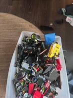 Hele grote lego bak, Ophalen of Verzenden, Zo goed als nieuw, Overige merken