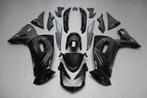 Motorfiets AVDB kuipdelen poor KAWASAKI ER6F 2005 - 2008, Motoren, Ophalen of Verzenden, Nieuw
