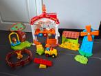 Vtech Zoef Zoef boerderij, Ophalen, Nieuw, 2 tot 4 jaar