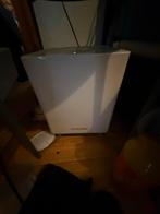 Harman/Kardon 2.1 Home Cinema Set, Audio, Tv en Foto, Home Cinema-sets, Ophalen of Verzenden, Gebruikt, 2.1-systeem, Overige merken
