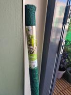Groene mosstok 120cm, Ophalen, Nieuw, Minder dan 180 cm, Palen