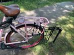 Buggy fietsdrager., Kinderen en Baby's, Buggy's, Ophalen, Gebruikt, Overige merken