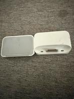 iPhone laders 30 pins dit betreft de oude standaard, Ophalen of Verzenden, Zo goed als nieuw, Apple iPhone
