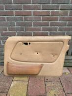 Mercedes w123 deur paneel, Auto-onderdelen, Interieur en Bekleding, Ophalen of Verzenden