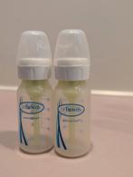 Dr. Brown's Fles - Set van 2, Ophalen, Gebruikt, Flessen- of potjesverwarmer