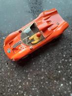 Fleischmann Alfa Romeo Modelauto, Ophalen of Verzenden, Gebruikt, Elektrisch, Overige merken