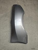 Achterscherm links Achter Spatbord BMW Z4 E85 Sterling grau, Ophalen of Verzenden, Gebruikt, BMW, Spatbord