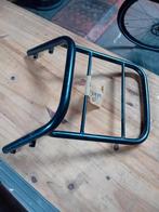 zundapp ks 50 Gs 50 bagagedrager, Ophalen of Verzenden, Zo goed als nieuw, Overige typen