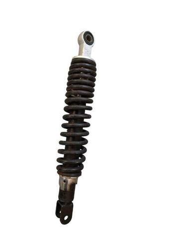 Schokbreker origineel SYM Fiddle beschikbaar voor biedingen