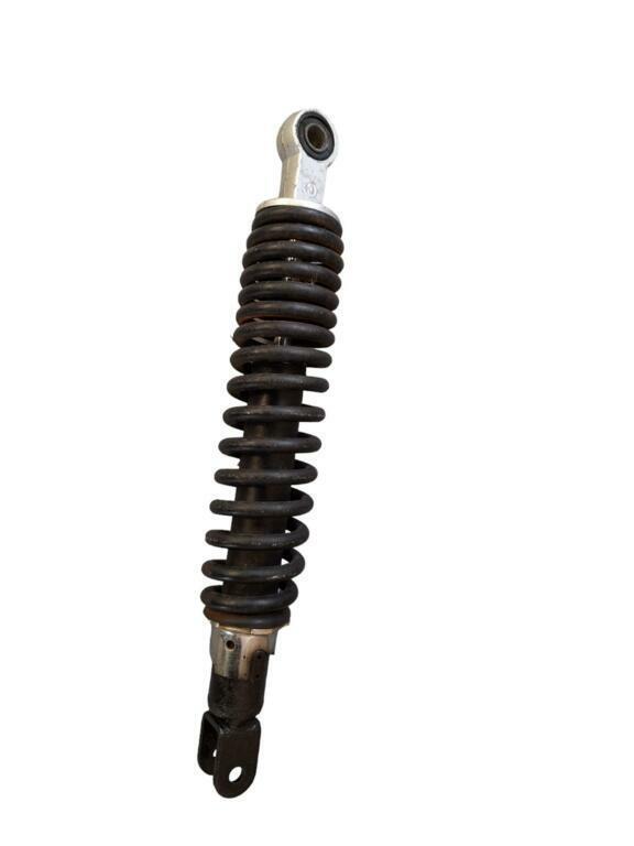 Schokbreker origineel SYM Fiddle, Fietsen en Brommers, Brommeronderdelen | Scooters, Gebruikt, Ophalen of Verzenden