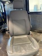 Autostoel Rechtsvoor  VW Transporter T5/T6, Ophalen