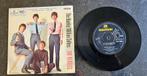 The Beatles Million Sellers Uk EP first pressing, Cd's en Dvd's, Ophalen of Verzenden, Gebruikt, Pop, EP