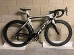 Kuota kharma, Fietsen en Brommers, Fietsen | Racefietsen, Aluminium, Zo goed als nieuw, Meer dan 20 versnellingen, Ophalen