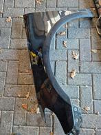 Passat CC R36 Linksvoor Spatbord, Gebruikt, Volkswagen, Ophalen of Verzenden, Spatbord