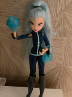 Winx Club Icy Pop, Ophalen of Verzenden, Gebruikt, Overige typen