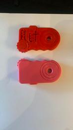 3 in 1 fidget, Ophalen of Verzenden, Nieuw