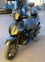 Piaggio beverly 350, Particulier, Scooter