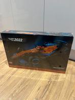 Lego technic 42141, Lego, Lego, Lego, Ophalen of Verzenden