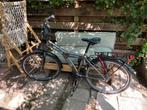 Gazelle jongensfiets 26 inch, Fietsen en Brommers, Fietsen | Jongens, Ophalen of Verzenden, Gebruikt, 26 inch of meer, Versnellingen