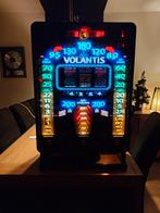 Löwen Volantis gokkast, Verzamelen, Automaten | Overige, Ophalen, Gebruikt