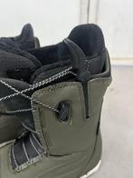 Burton Ruler Clover Snowboard Schoenen, maat 42, Ophalen of Verzenden, Gebruikt, Schoenen