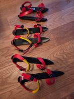 EASY GLIDER, Ophalen of Verzenden, Overige typen, Overige merken