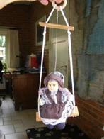 Leuk poppetje, Verzamelen, Ophalen of Verzenden, Zo goed als nieuw