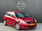 Suzuki Swift 1.2 5 Deurs Nap Cruise Facelift, Voorwielaandrijving, 1242 cc, 4 cilinders, 400 kg