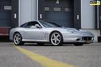 Ferrari 575M Maranello F1, Auto's, Automaat, Achterwielaandrijving, Gebruikt, 12 cilinders