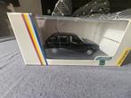 1:43 Volkswagen golf 2 gti van schabak, Hobby en Vrije tijd, Modelauto's | 1:43, Ophalen of Verzenden, Zo goed als nieuw, Auto