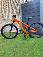Mountainbike ST 500 voor kinderen 9-12 jaar 26" Rockrider, Fietsen en Brommers, Fietsen | Mountainbikes en ATB, Minder dan 45 cm